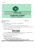 COMPUTER MOCK 2019.pdf
